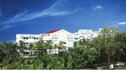 MGM Vashi