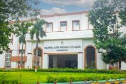 Manipal Tata