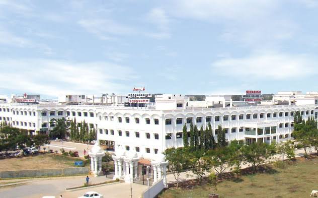 Meenakshi