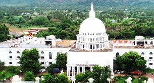 Vinayaka Salem